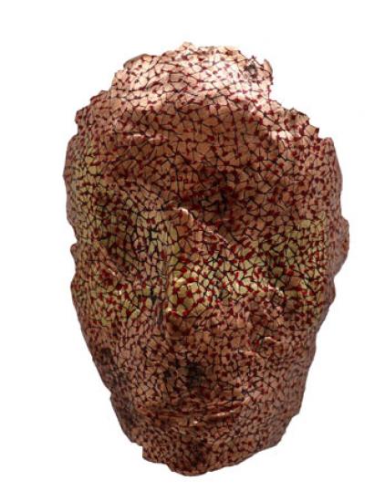 mask1.jpg