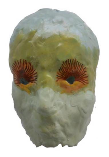 mask10.jpg