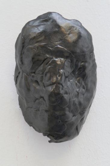 mask2.jpg