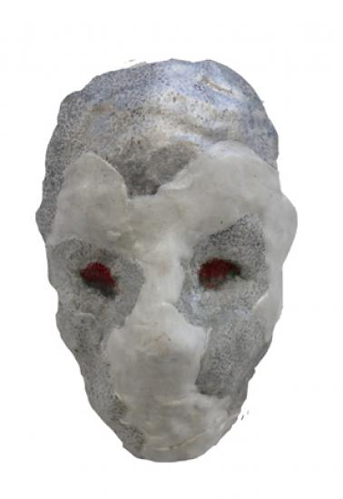 mask4.jpg