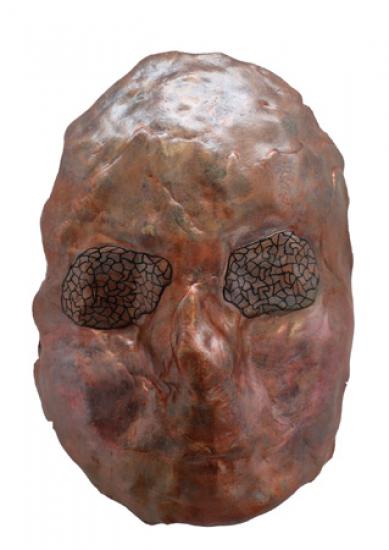 mask6.jpg