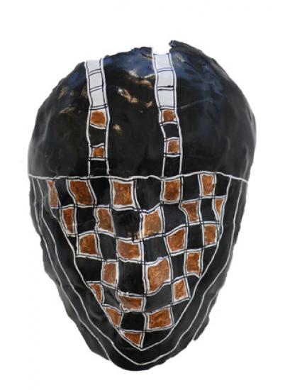 mask9.jpg
