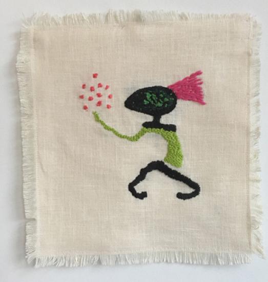 corona-embroidery-III.jpg
