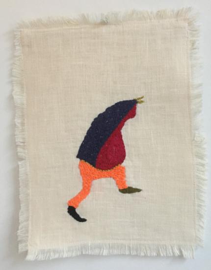 corona-embroidery.I.jpg