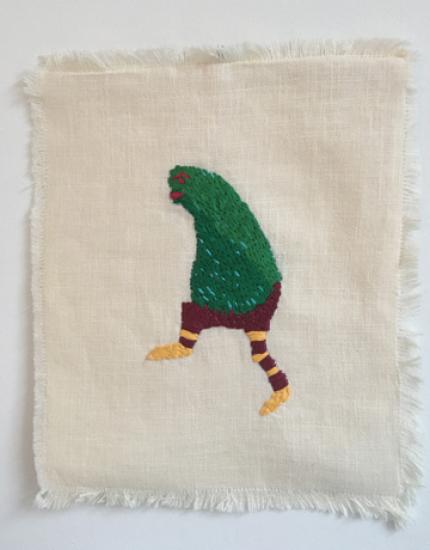 corona-embroideryIV.jpg