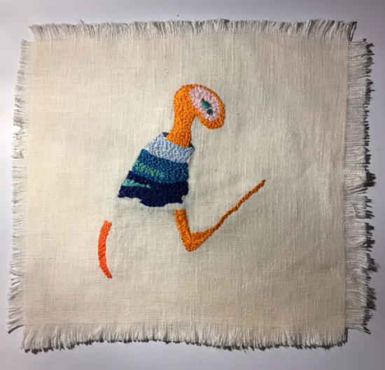 corona-embroideryV.jpg