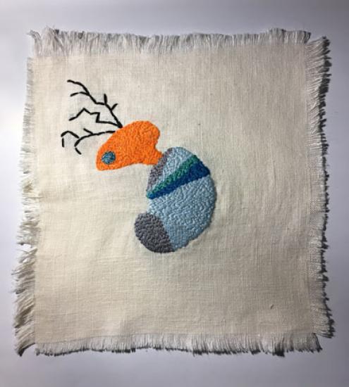 corona-embroideryVI.jpg
