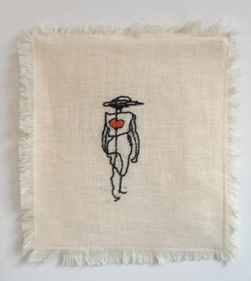 corona-embroideryVIII.jpg