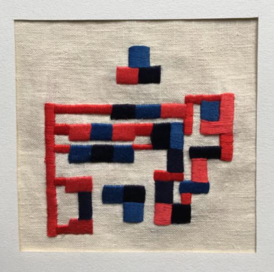 embroideries2020-I.jpg