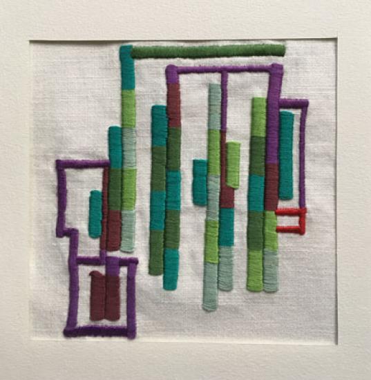 embroideries2020-III.jpg