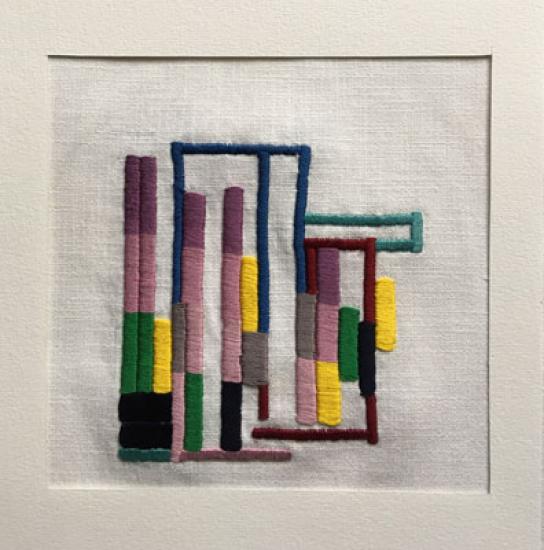 embroideries2020-IV.jpg