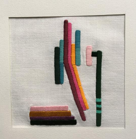 embroideries2020-VI.jpg